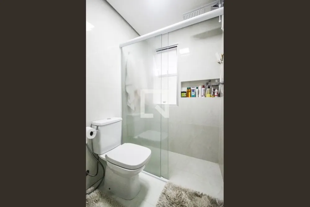 Apartamento, 2 quartos, 62 m² - Foto 11