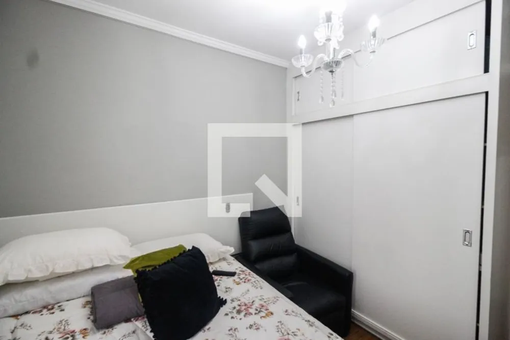 Apartamento, 2 quartos, 62 m² - Foto 6
