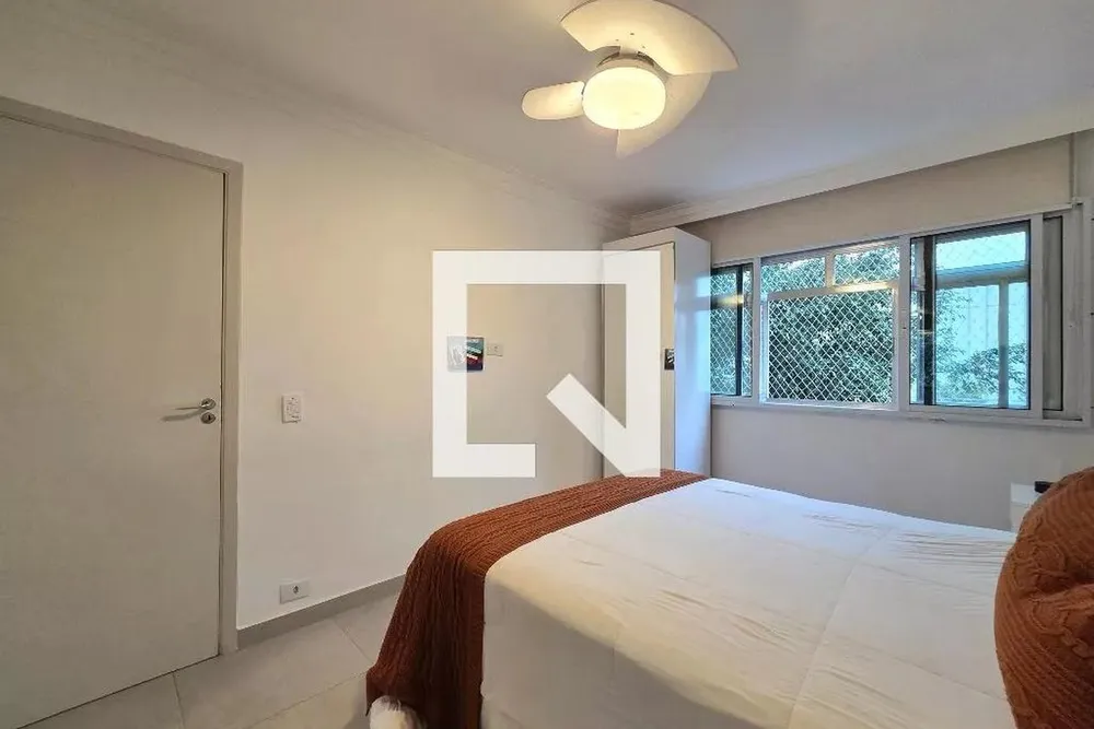 Apartamento, 3 quartos, 90 m² - Foto 8