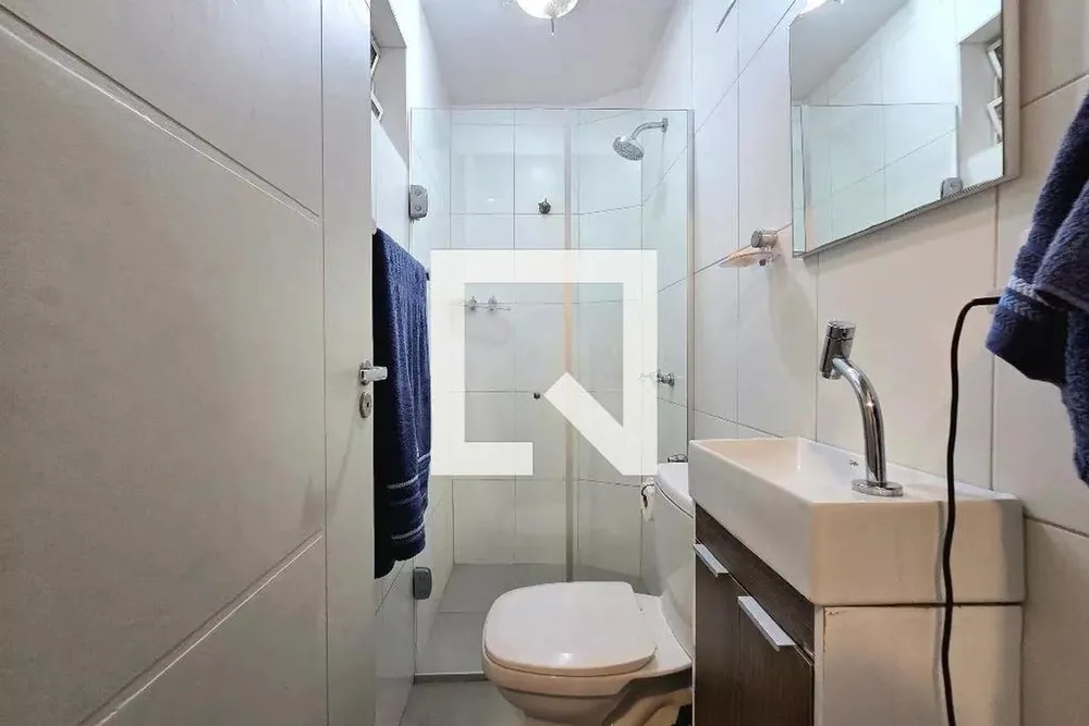 Apartamento, 3 quartos, 90 m² - Foto 10