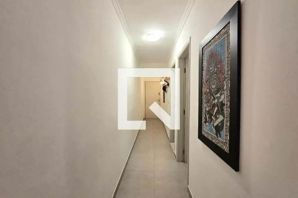 Apartamento, 3 quartos, 90 m² - Foto 12