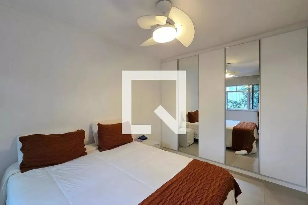 Apartamento, 3 quartos, 90 m² - Foto 6