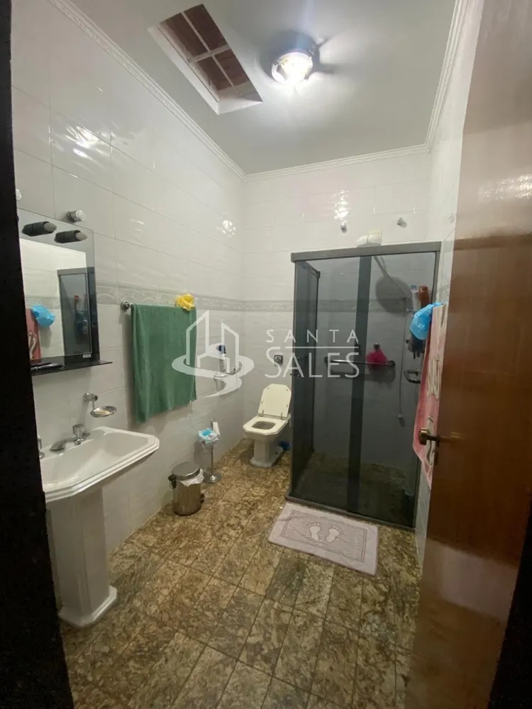 Casa, 2 quartos, 250 m² - Foto 5