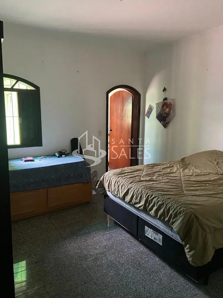 Casa, 2 quartos, 250 m² - Foto 14