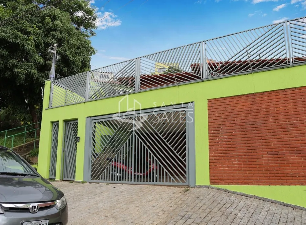 Casa, 2 quartos, 250 m² - Foto 6