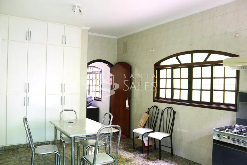 Casa, 2 quartos, 250 m² - Foto 3