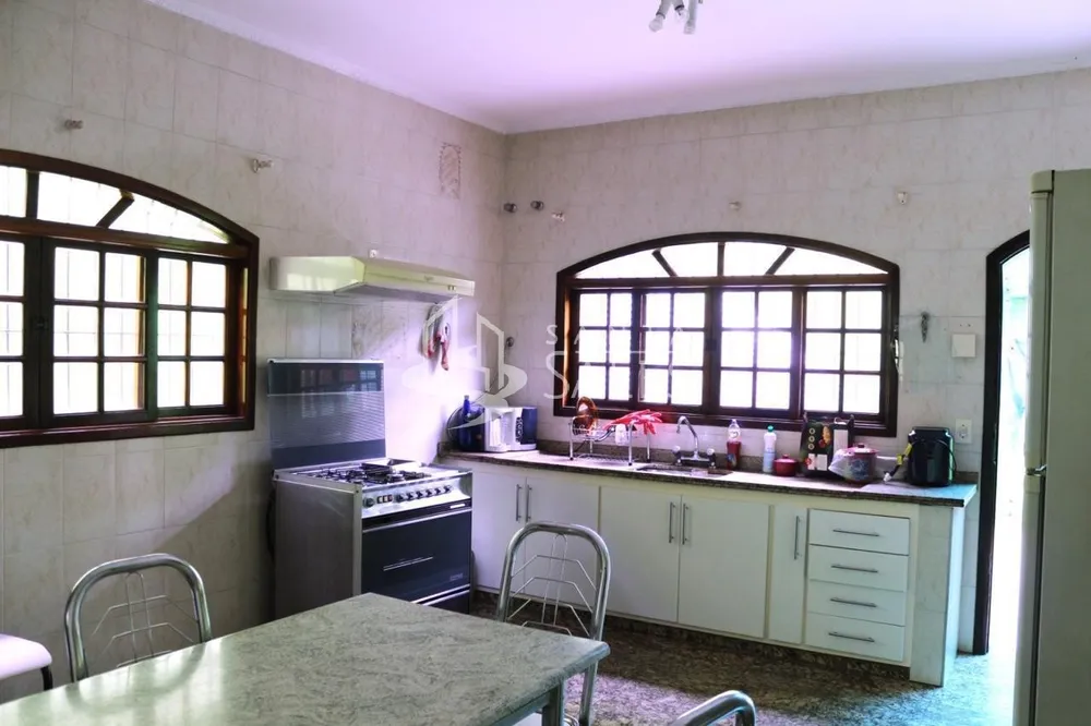 Casa, 2 quartos, 250 m² - Foto 9