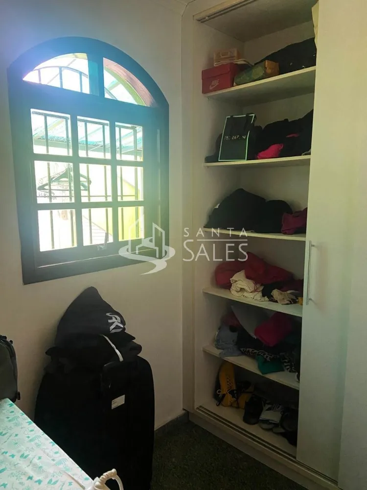 Casa, 2 quartos, 250 m² - Foto 8