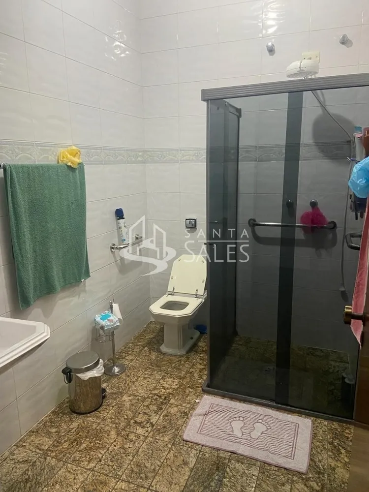 Casa, 2 quartos, 250 m² - Foto 16