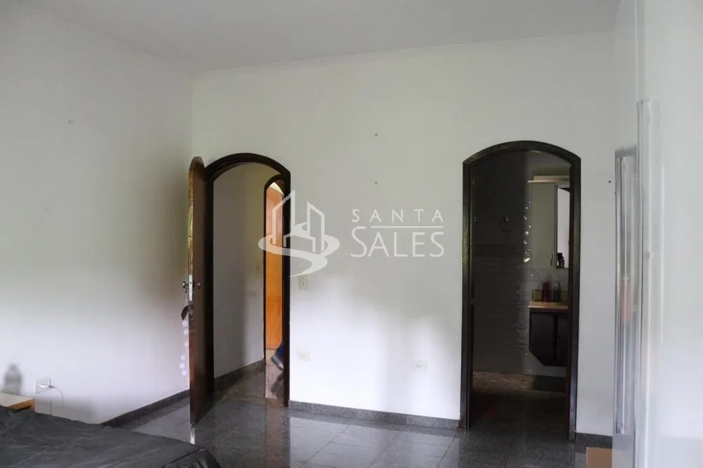 Casa, 2 quartos, 250 m² - Foto 3