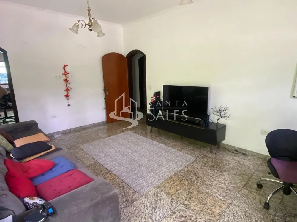 Casa, 2 quartos, 250 m² - Foto 4