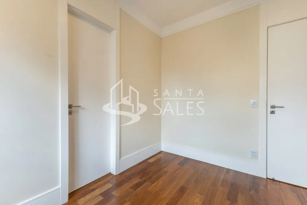 Apartamento, 3 quartos, 157 m² - Foto 6