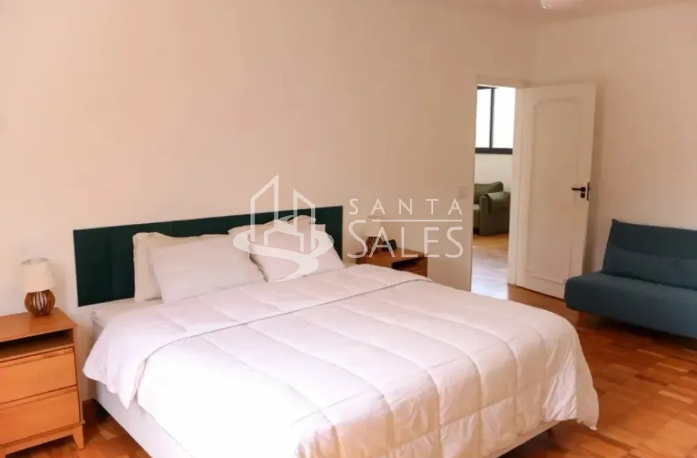 Sobrado, 4 quartos, 450 m² - Foto 8