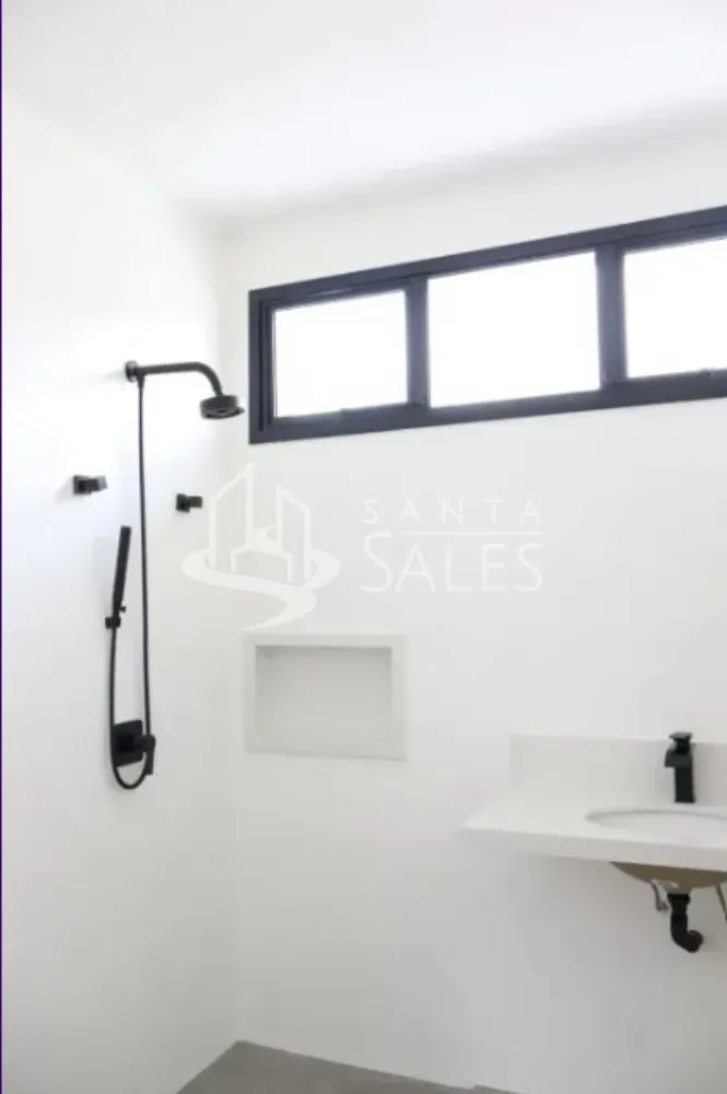 Sobrado, 4 quartos, 450 m² - Foto 14