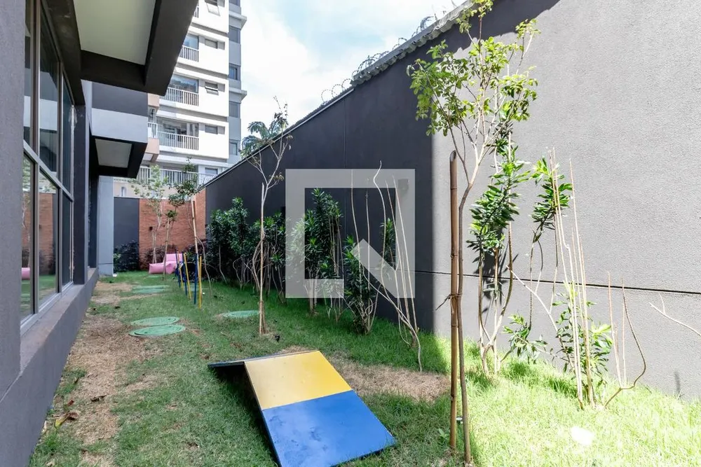 Apartamento, 1 quarto, 24 m² - Foto 13