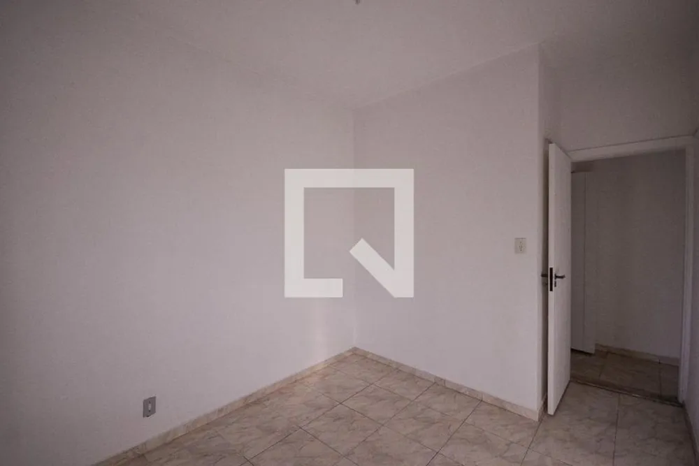 Apartamento, 2 quartos, 70 m² - Foto 8