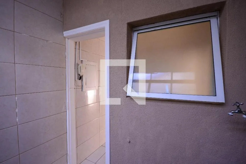 Apartamento, 2 quartos, 70 m² - Foto 15