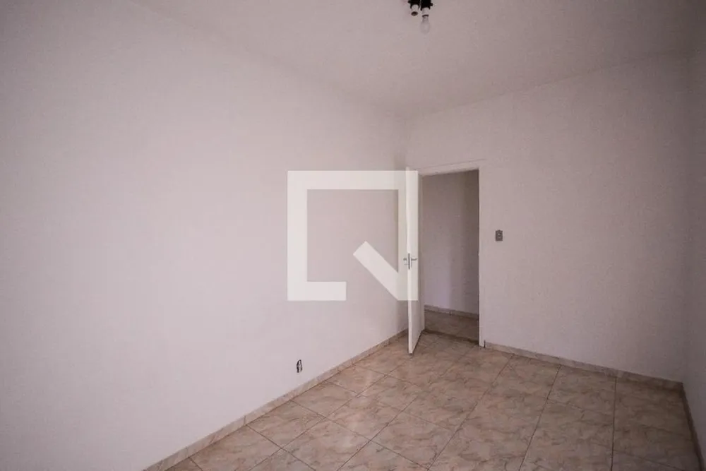 Apartamento, 2 quartos, 70 m² - Foto 6