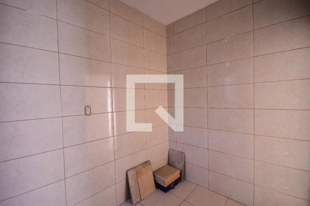 Apartamento, 2 quartos, 70 m² - Foto 12