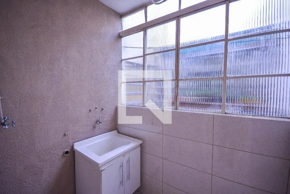 Apartamento, 2 quartos, 70 m² - Foto 13