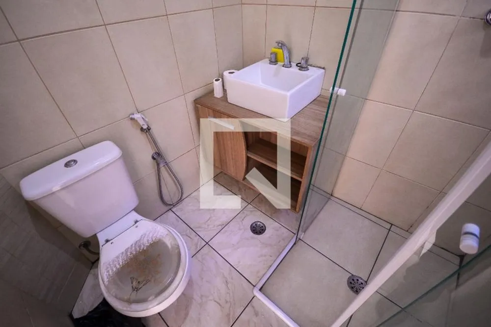 Apartamento, 2 quartos, 70 m² - Foto 9