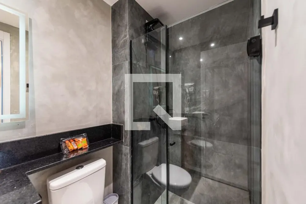 Apartamento, 1 quarto, 26 m² - Foto 10