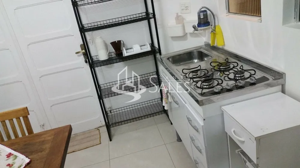 Casa, 4 quartos, 196 m² - Foto 4