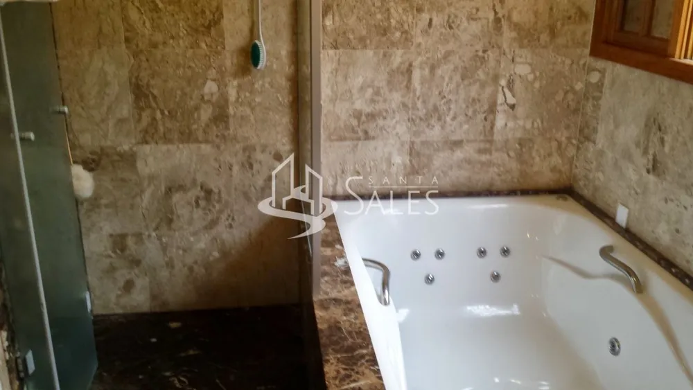 Casa, 4 quartos, 196 m² - Foto 2