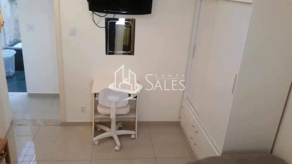 Casa, 4 quartos, 196 m² - Foto 6