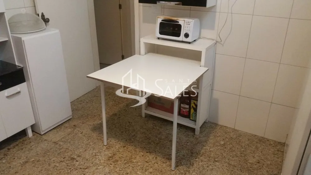 Casa, 4 quartos, 196 m² - Foto 5