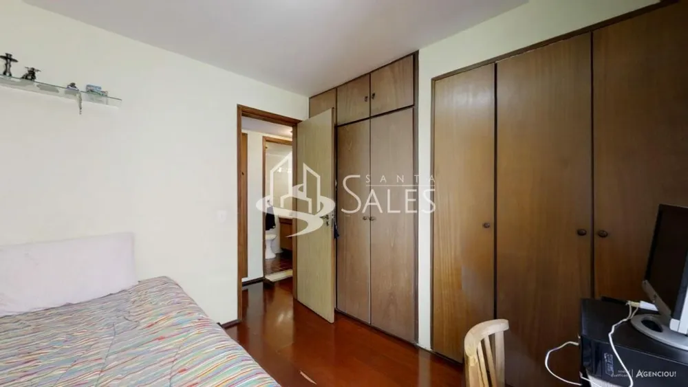 Apartamento, 3 quartos, 96 m² - Foto 10