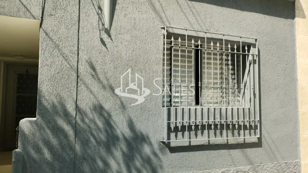 Casa, 2 quartos, 100 m² - Foto 2