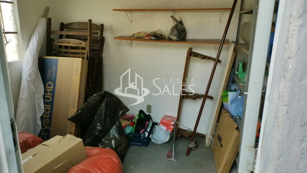 Casa, 2 quartos, 100 m² - Foto 5