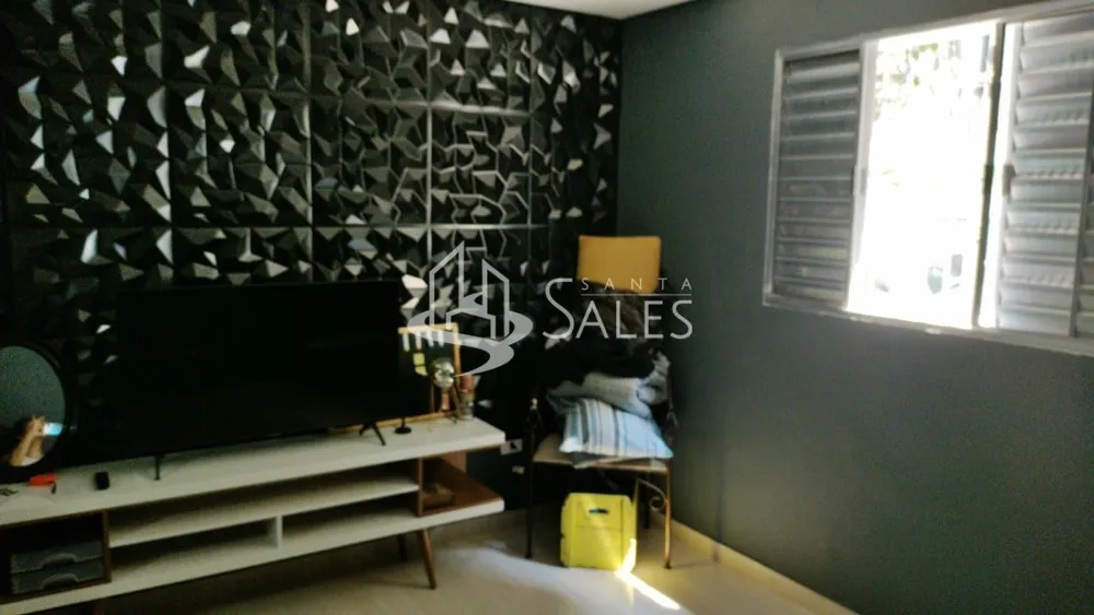 Casa, 2 quartos, 100 m² - Foto 1