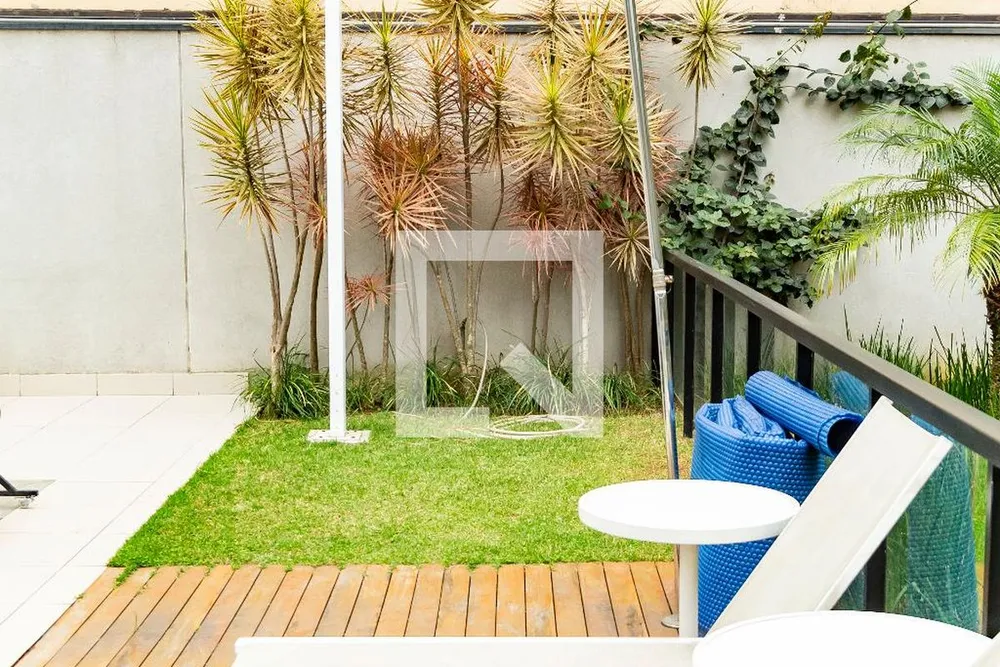 Kitnet-Studio, 33 m² - Foto 3