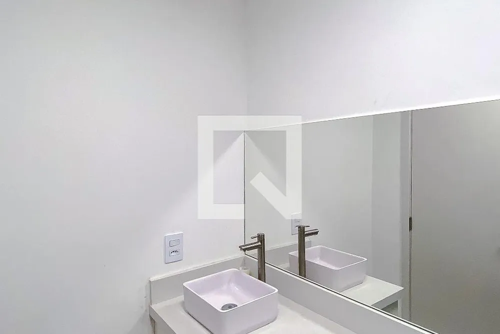 Apartamento, 2 quartos, 37 m² - Foto 7
