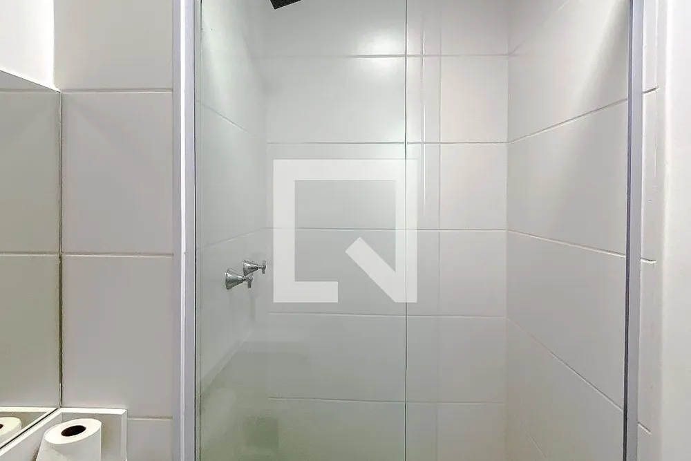 Apartamento, 2 quartos, 37 m² - Foto 6