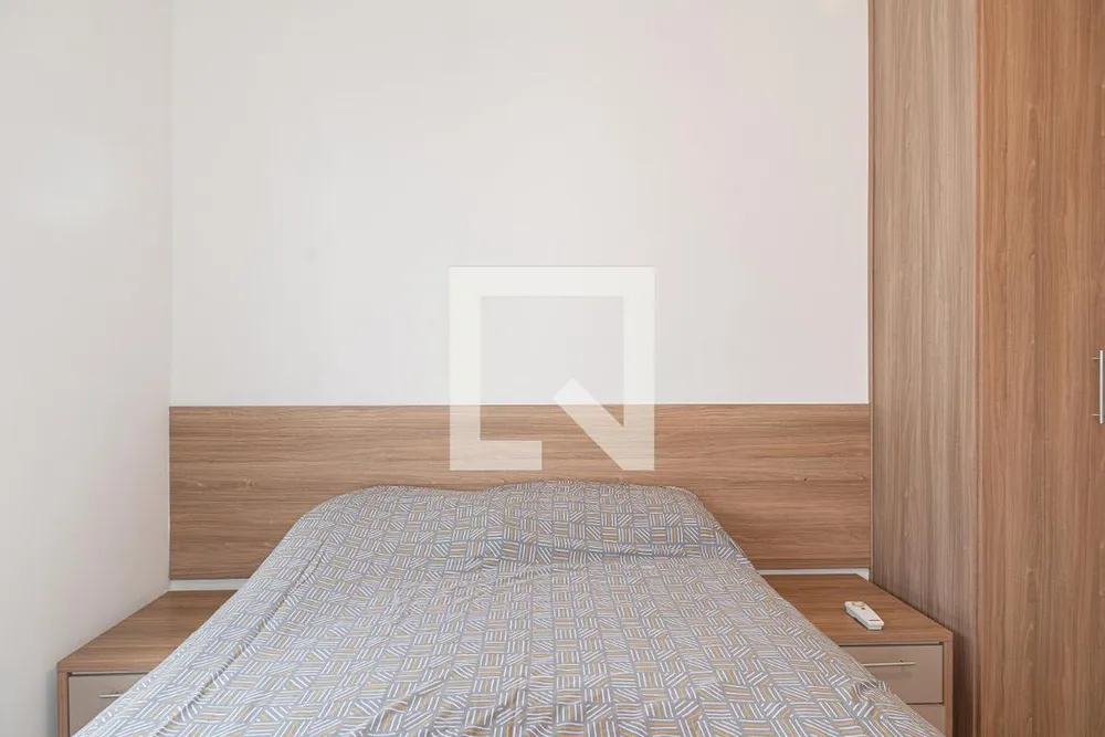 Apartamento, 2 quartos, 64 m² - Foto 5