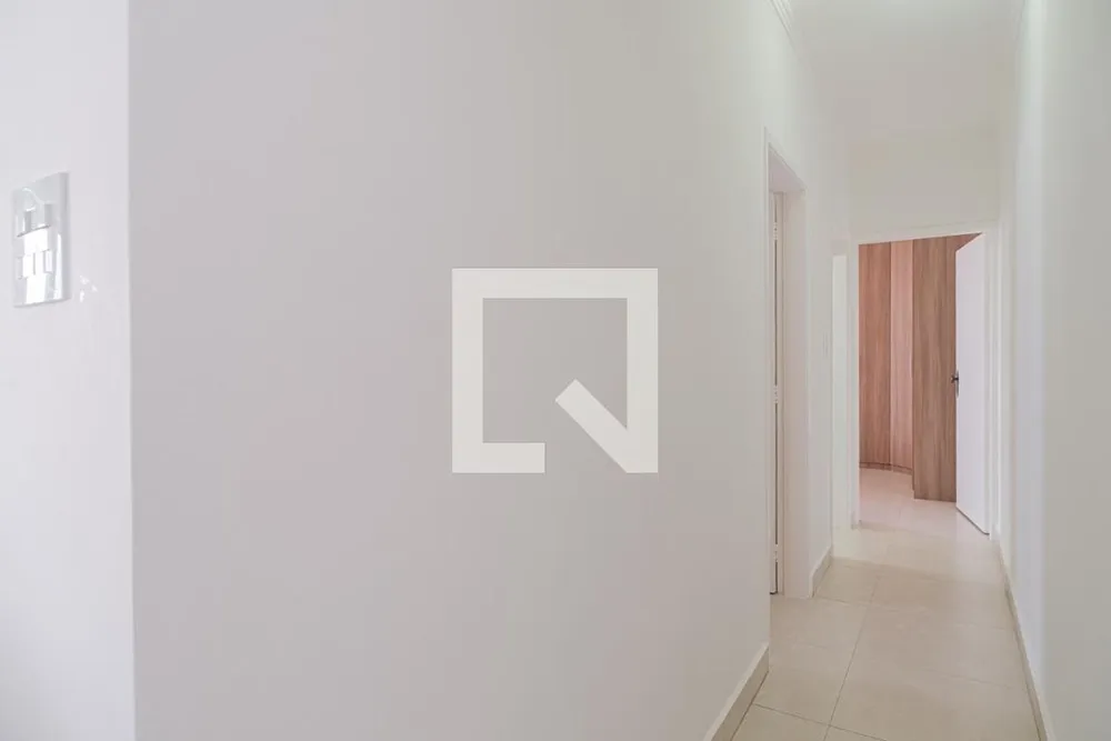 Apartamento, 2 quartos, 64 m² - Foto 4