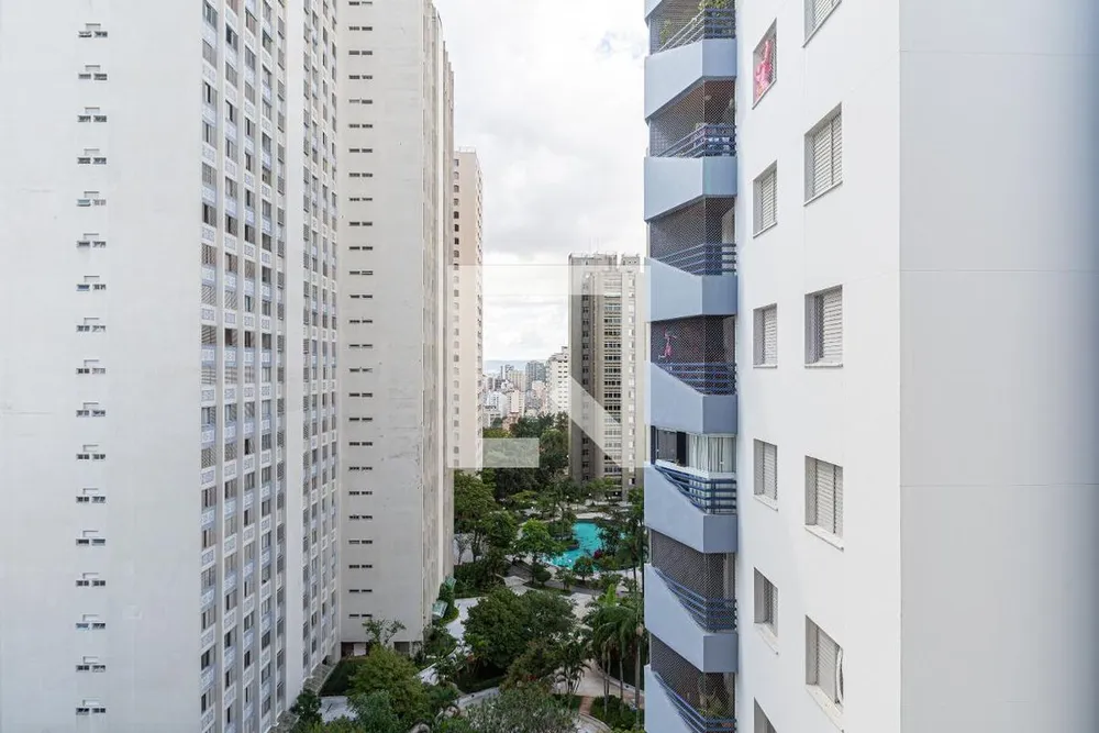 Apartamento, 2 quartos, 64 m² - Foto 7
