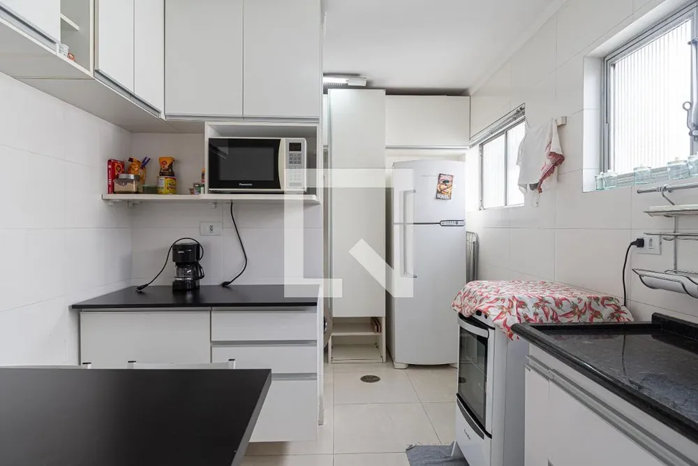 Apartamento, 2 quartos, 64 m² - Foto 8