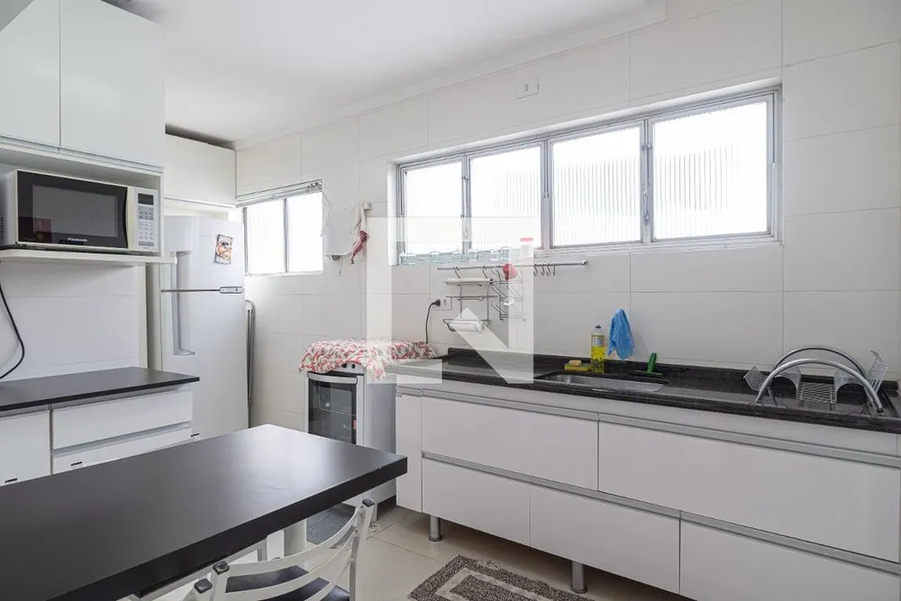 Apartamento, 2 quartos, 64 m² - Foto 3