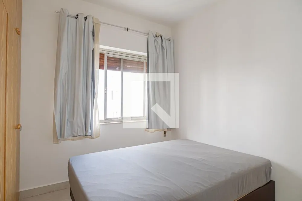 Apartamento, 2 quartos, 64 m² - Foto 6