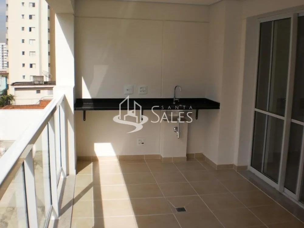Apartamento, 1 quarto, 53 m² - Foto 8