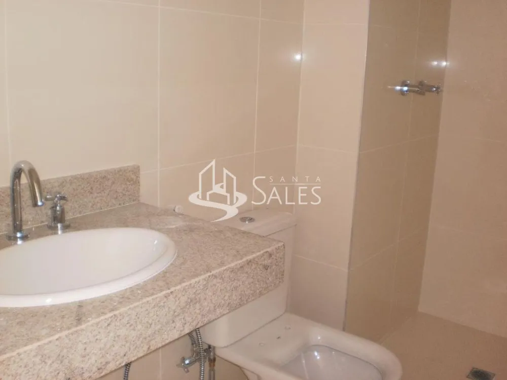 Apartamento, 1 quarto, 53 m² - Foto 1