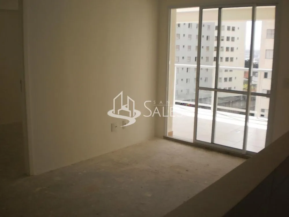 Apartamento, 1 quarto, 53 m² - Foto 9