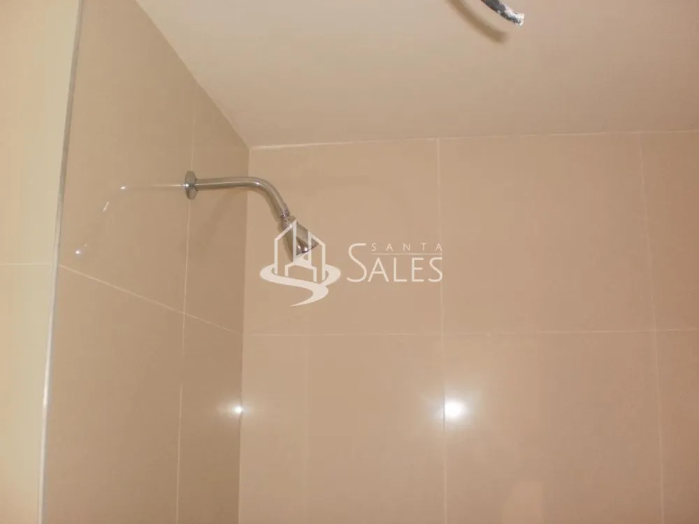 Apartamento, 1 quarto, 53 m² - Foto 3