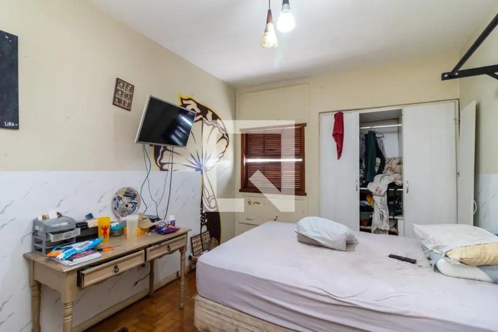 Apartamento, 3 quartos, 114 m² - Foto 4