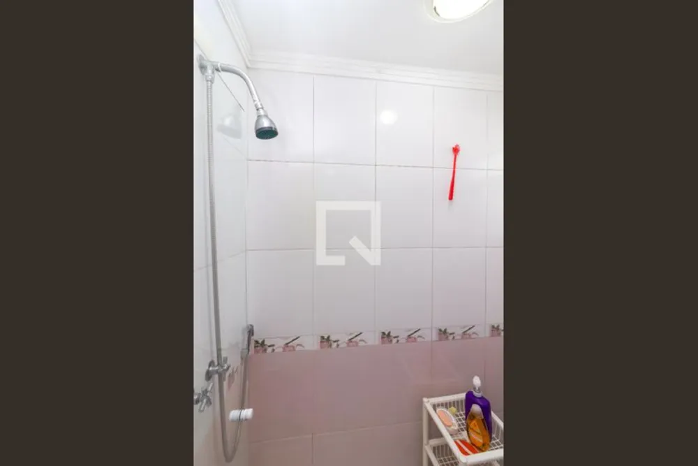 Apartamento, 3 quartos, 114 m² - Foto 3