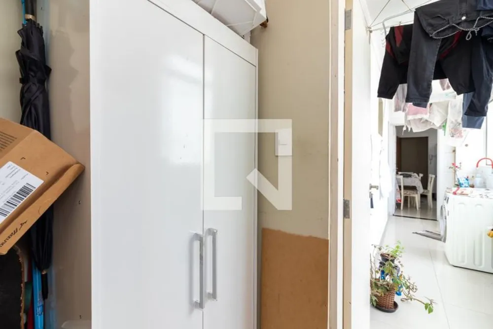 Apartamento, 3 quartos, 114 m² - Foto 8